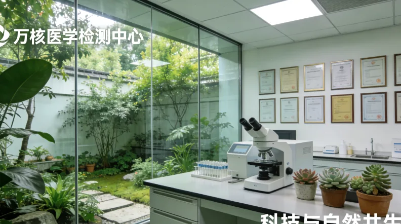 西妥昔单抗作用机制示意图