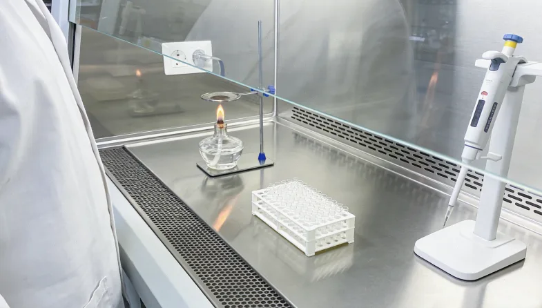 肠癌肝转移示意图：原发灶与肝转移灶