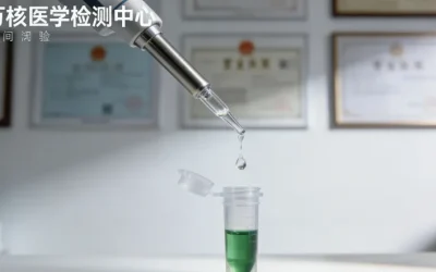 肠癌细胞基因突变示意图