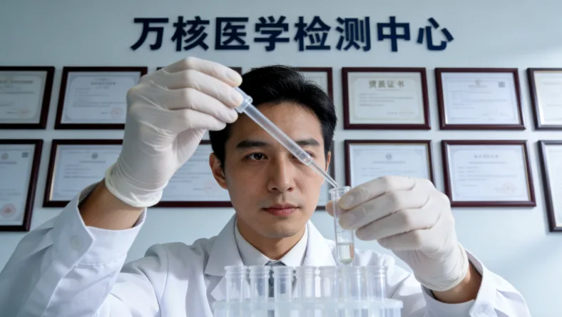 靶向药作用机制与耐药示意图