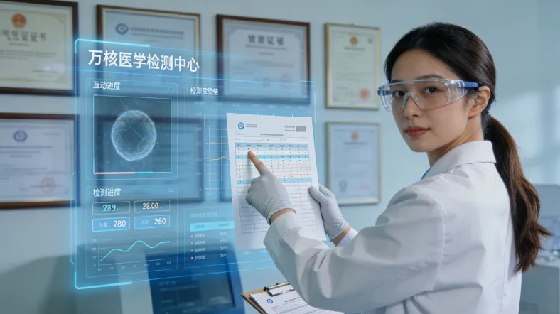 NRAS下游信号通路（MEK/ERK）与药物阻断点位示意图