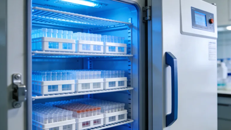 “联合疗法”对抗NRAS突变的漫画式比喻图