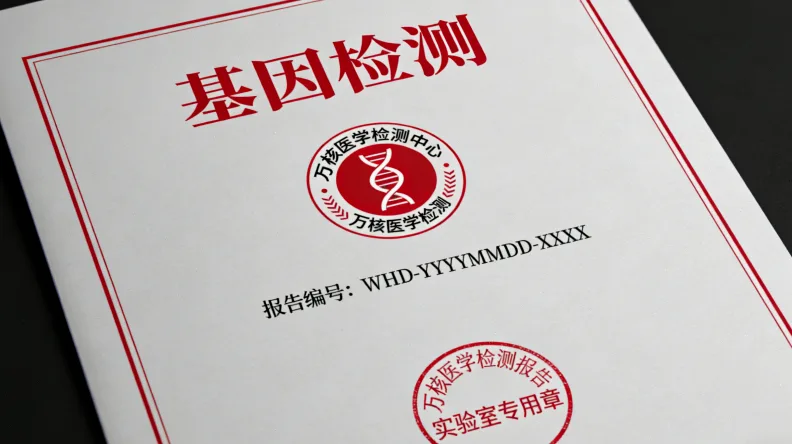 RAS家族蛋白（KRAS, NRAS, HRAS）结构示意图对比