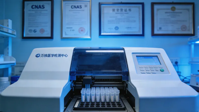 抗EGFR与抗血管生成靶向药作用机制对比图