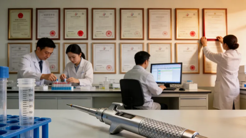 结直肠癌基因检测报告关键指标解读