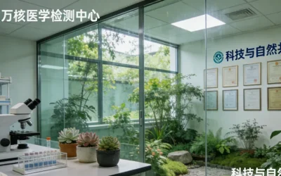 RAS基因家族（KRAS/NRAS）信号通路示意图