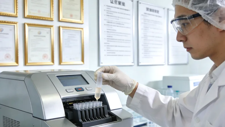 RAS/MAPK信号通路示意图，标出NRAS位置