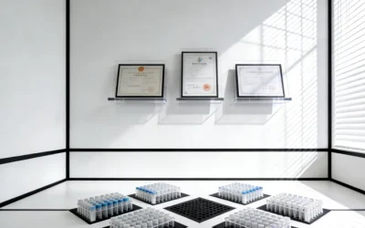 一张显示细胞信号通路的示意图，突出NRAS和RAF、MEK的位置