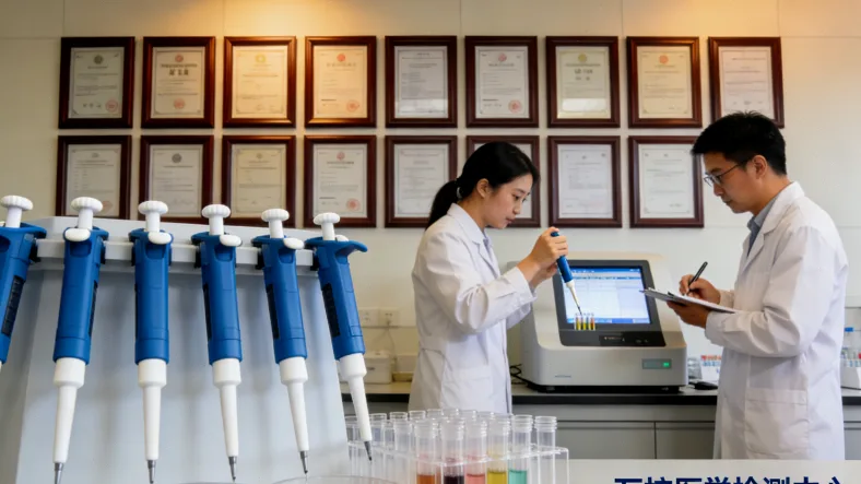 KRAS与NRAS基因位置示意图