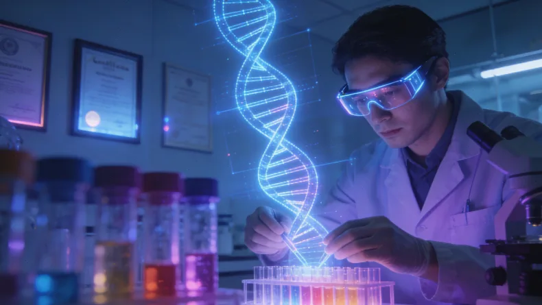 医保报销流程图解