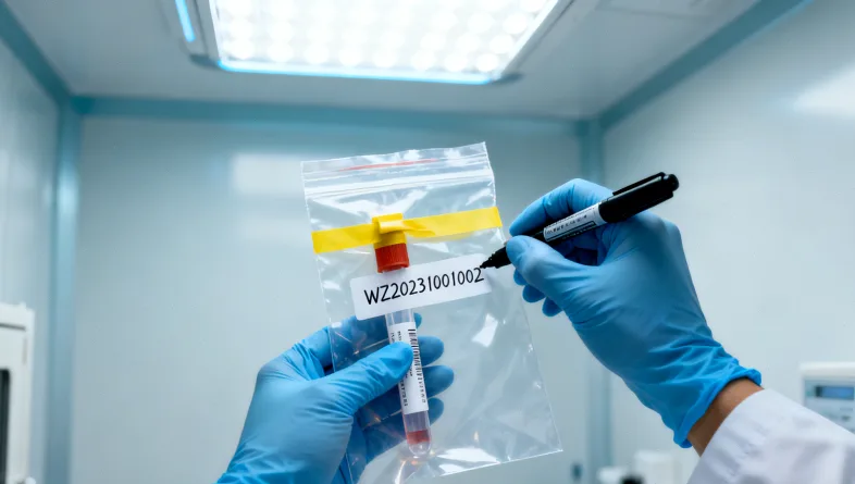 结直肠癌靶向药物作用机制示意图