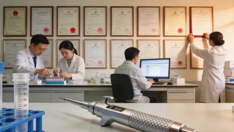 不同癌种中NRAS突变频率对比柱状图