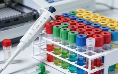 NRAS基因在MAPK信号通路中的位置示意图