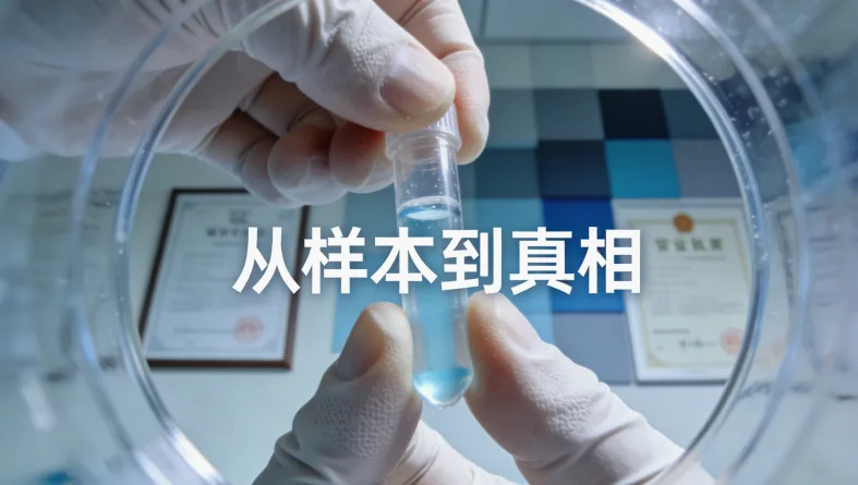 MAPK信号通路卡通示意图,标出NRAS和BRAF位置