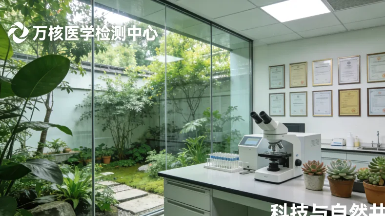 基因检测报告上高亮显示的“BRAF V600E突变阳性”