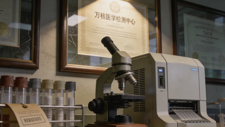 BRAF V600E突变信号通路示意图