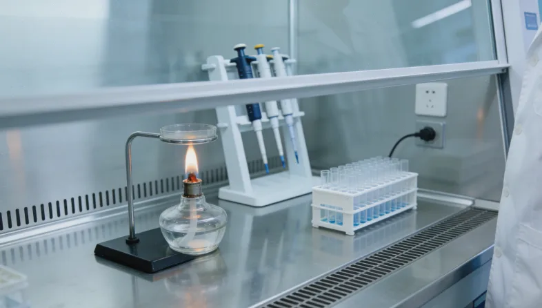 BRAF与RAS在MAPK信号通路中的位置关系示意图