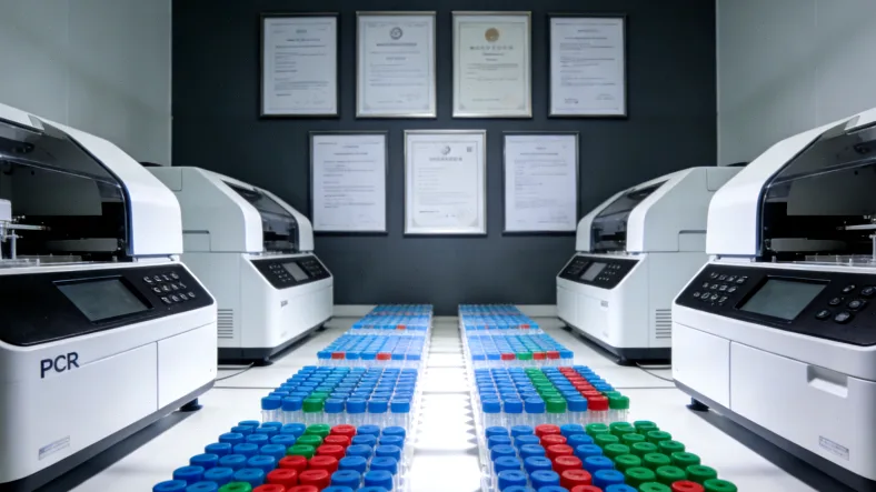 患者在家自测血压的正确姿势