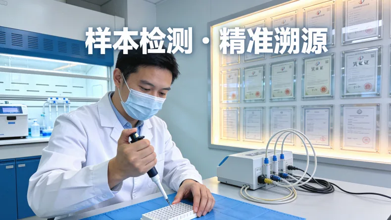 皮肤毒性分级对比图