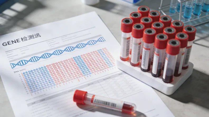 康奈非尼联合治疗方案图解