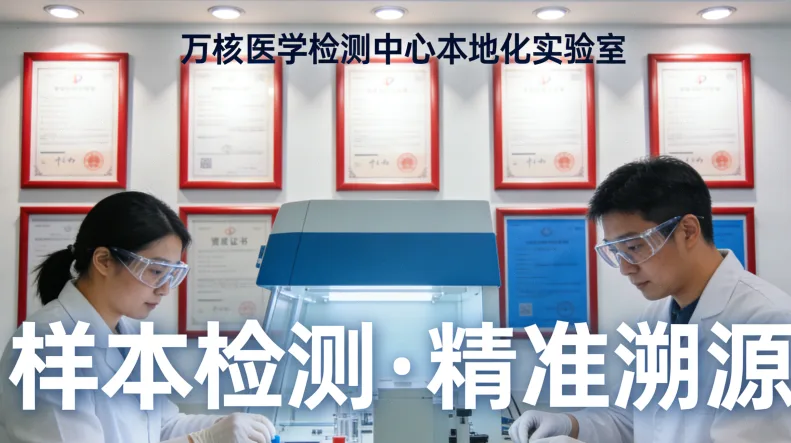 BEACON临床试验生存曲线图