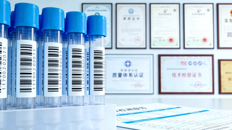 BRAF V600E突变信号通路示意图