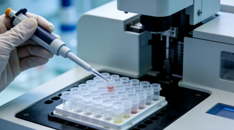 多学科会诊(MDT)现场场景