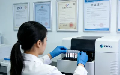 BRAF信号通路与耐药机制示意图