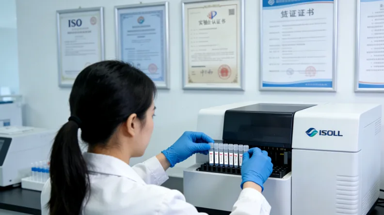 BRAF信号通路与耐药机制示意图