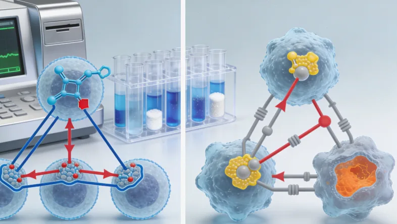 一张模拟的肝功能(ALT、AST)和肾功能(肌酐)化验报告单