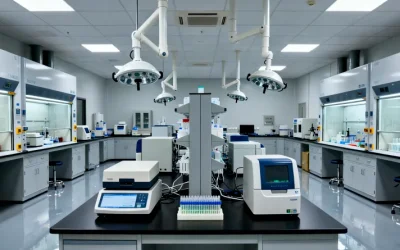 肝脏与肾脏在人体中的位置与功能示意图