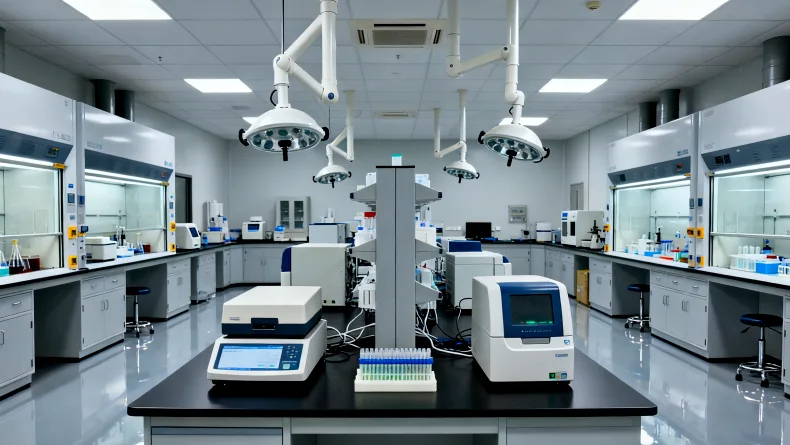 肝脏与肾脏在人体中的位置与功能示意图