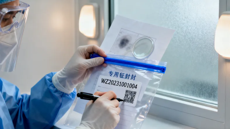 肝脏和肾脏在人体内的位置示意图