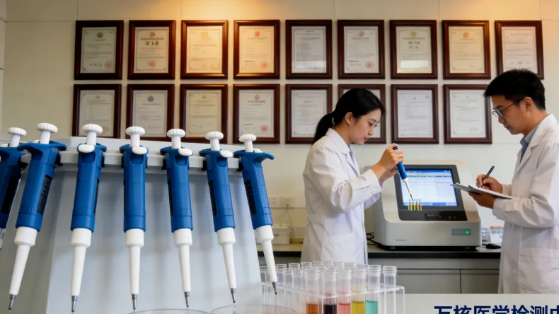 康奈非尼联合西妥昔单抗作用机制示意图