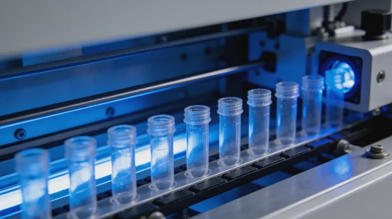 免疫细胞攻击MSI-H肿瘤细胞动态示意图