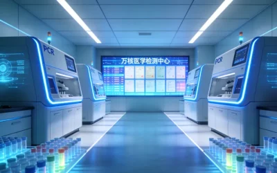 肠癌肝转移的CT影像示意图