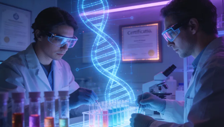 直系亲属家谱关系图