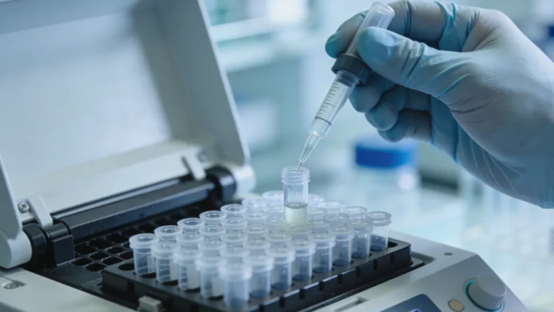 结肠镜检查过程卡通图解