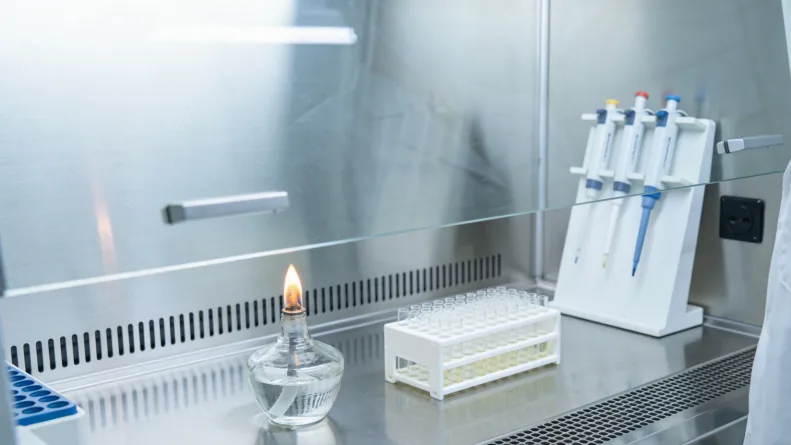 PD-1抑制剂作用机制动态图解