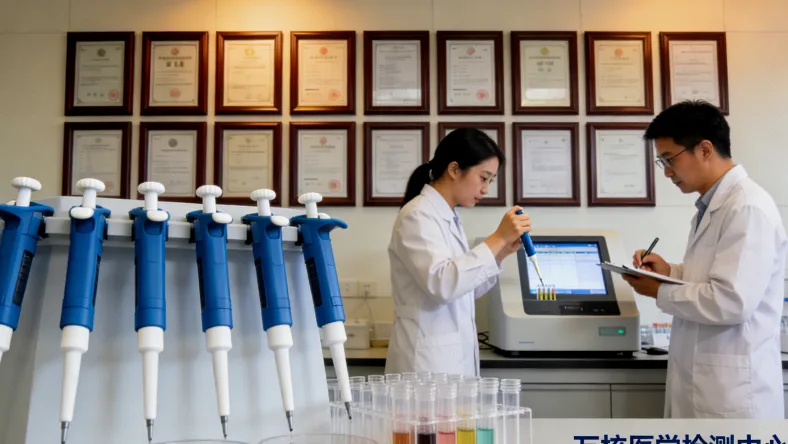 免疫治疗与传统治疗路径对比的简单流程图