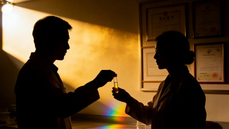 常见药物与基因代谢关系示意图