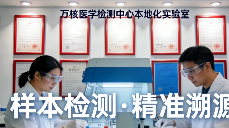 早期与晚期肠癌治疗路径示意图