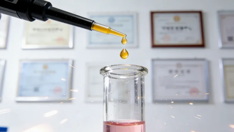 原研药、仿制药药盒对比示意图