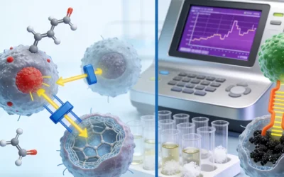 一位女性看着手机上的陌生来电，表情疑惑。