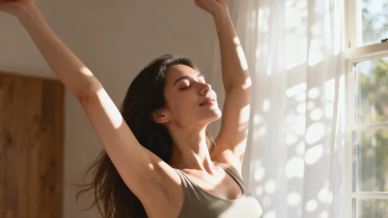 肿瘤血管生成示意图：新生血管为肿瘤输送养分