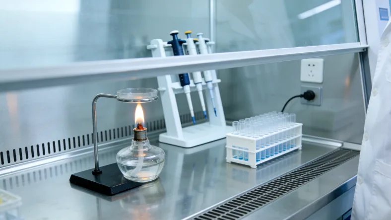 常见保健品与中药（如人参、银杏、葡萄柚）图标集合