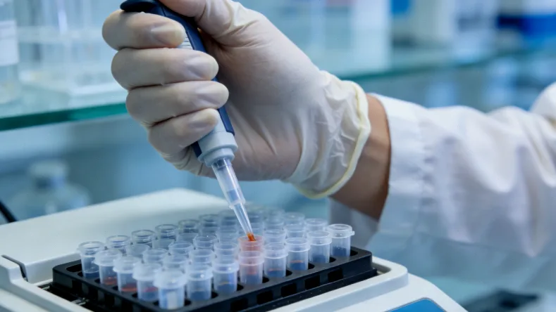 药片成分分解图：突出活性成分与各种辅料