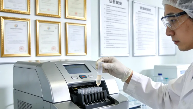 不同民族特色饮食与药瓶的对比示意图