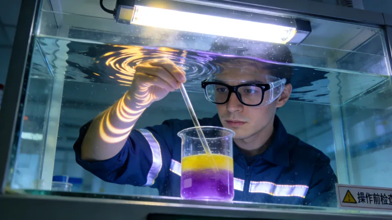 “基因型”与“代谢表现”被饮食因素影响的动态图示