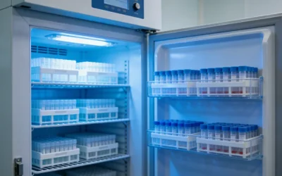 示意图：止痛药作用在神经受体，与肿瘤细胞无关